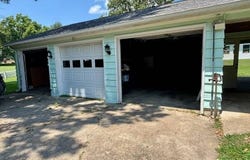 702 Harman, Pleasant Hill, IL 62366