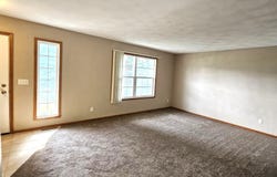 11372 Linden Blossom, ROSCOE, IL 61073