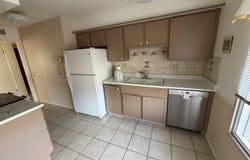 18048 N DESERT GLEN Drive, Sun City West, AZ 85375