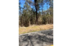 3385 Sargent Road, Dalzell, SC 29040