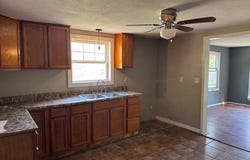 77 Mock Street, Maynard, AR 72444