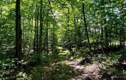 9043 County Rd A, Fish Creek, WI 54212