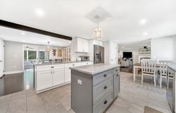 92 Norlen Park, Bridgewater, MA 02324