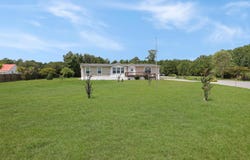 1289 Long Acre Drive, Bonneau, SC 29431