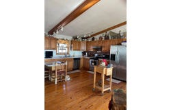 1984 Limestone Road, Beattie, KS 66406