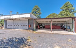 978 Timberland Road, Show Low, AZ 85901