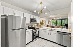 14130 ROSEMARY Lane, LARGO, FL 33774