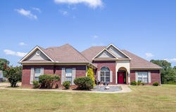 500 Timber Hollow, Oxford, MS 38655