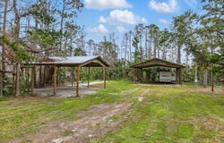 62 SW 284 Avenue, Steinhatchee, FL 32359