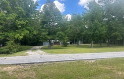 127 Stembridge, Milledgeville, GA 31061