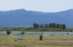 3332 Running Deer Lane, Chiloquin, OR 97624