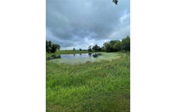 1463 County HWY P64, Ellston, IA 50074