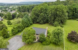 175 N RIDGE ROAD, REINHOLDS, PA 17569