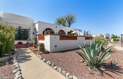 290 S Paseo Aguila, Green Valley, AZ 85614