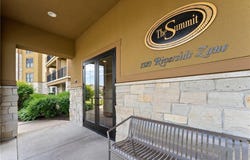 1320 Riverside Lane, Mendota Heights, MN 55118
