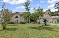 42 Wentworth Lane, Palm Coast, FL 32164