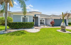 1616 REGAL MIST LOOP, TRINITY, FL 34655