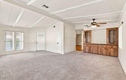 14 Tahquitz Court, Camarillo, CA 93012