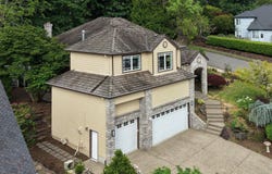3821 FAIRHAVEN Dr, WestLinn, OR 97068