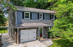 41 Alberta Drive, Penfield, NY 14526