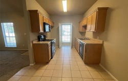 120 Collett Court, Weatherford, TX 76088