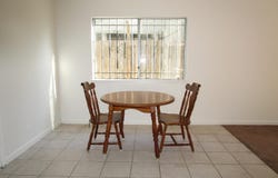 271 Carnoble DR, HOLLISTER, CA 95023