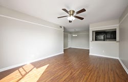 1092 Armstrong Mill Road, Lexington, KY 40517