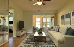 1701 PINEHURST ROAD, DUNEDIN, FL 34698