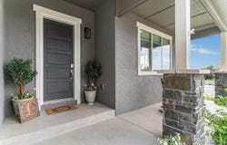 1570 Colorado Pkwy, Eaton, CO 80615
