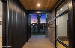 804 E Lakeside Ave, Coeur d'Alene, ID 83814