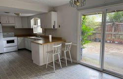 1775 S. Milledge, Athens, GA 30605