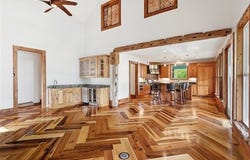 28427 ISLAND Drive, Lacombe, LA 70445
