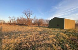 0 BRAUER Road, Peoria, IL 61615