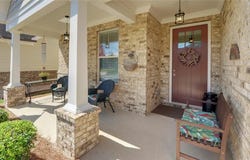 1758 Auburn Ridge Way, Dacula, GA 30019
