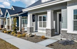 3480 E Macumbo Ln., Meridian, ID 83642