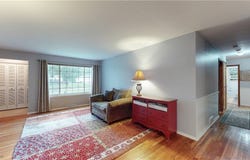 734 Cheriton Drive, Highland Heights, OH 44143