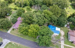 423 N Delaware Street, Edna, KS 67342