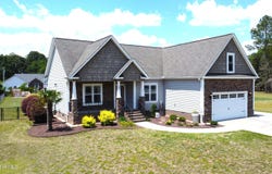 107 Bryan Pond Lane, Goldsboro, NC 27530
