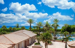 700 Ocean Royale Way, Juno Beach, FL 33408