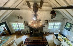 83 Cypress Lane, Dunlap, TN 37327