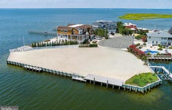 41 HOLLY DRIVE, LONG BEACH TOWNSHIP, NJ 08008