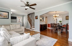 49 Devon Street, Malverne, NY 11565