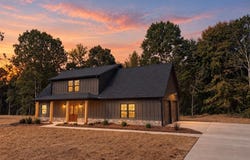 315 Summer Breeze Drive, Cedar Bluff, AL 35959