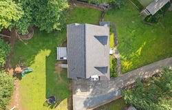 150 KENSLEY Way, Dallas, GA 30157