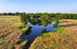 12497 EW 17 Rd, Delaware, OK 74027