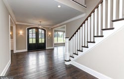42 CLOUDS WAY, HOCKESSIN, DE 19707