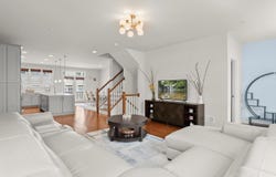 6021 PRAIRIE LANDING WAY, ELLICOTT CITY, MD 21043