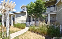 3641 29th St, Greeley, CO 80634