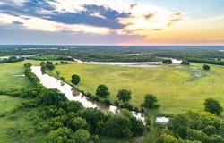 000 E 1130 Rd-717 aceres, Okemah, OK 74859