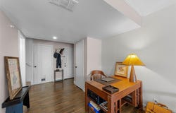 8400 Hickory Street, Frisco, TX 75034